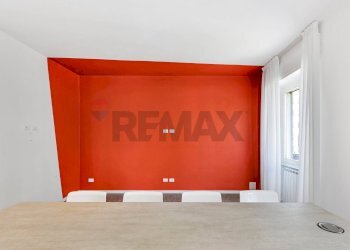 Stanza vuota - Bilocale Via Marco D'agrate
 
25, Milano - foto 7