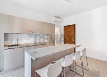 Cucina - Bilocale Via Marco D'agrate
 
25, Milano - foto 8