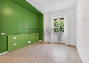 Stanza vuota - Bilocale Via Marco D'agrate
 
25, Milano - foto 10