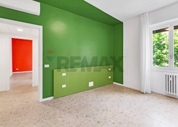 Stanza vuota - Bilocale Via Marco D'agrate
 
25, Milano - foto 11