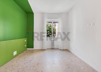 Stanza vuota - Bilocale Via Marco D'agrate
 
25, Milano - foto 12