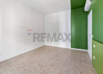 Stanza vuota - Bilocale Via Marco D'agrate
 
25, Milano - foto 13