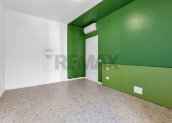 Stanza vuota - Bilocale Via Marco D'agrate
 
25, Milano - foto 14