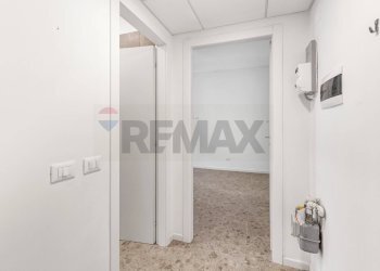 Hall / corridoio - Bilocale Via Marco D'agrate
 
25, Milano - foto 16