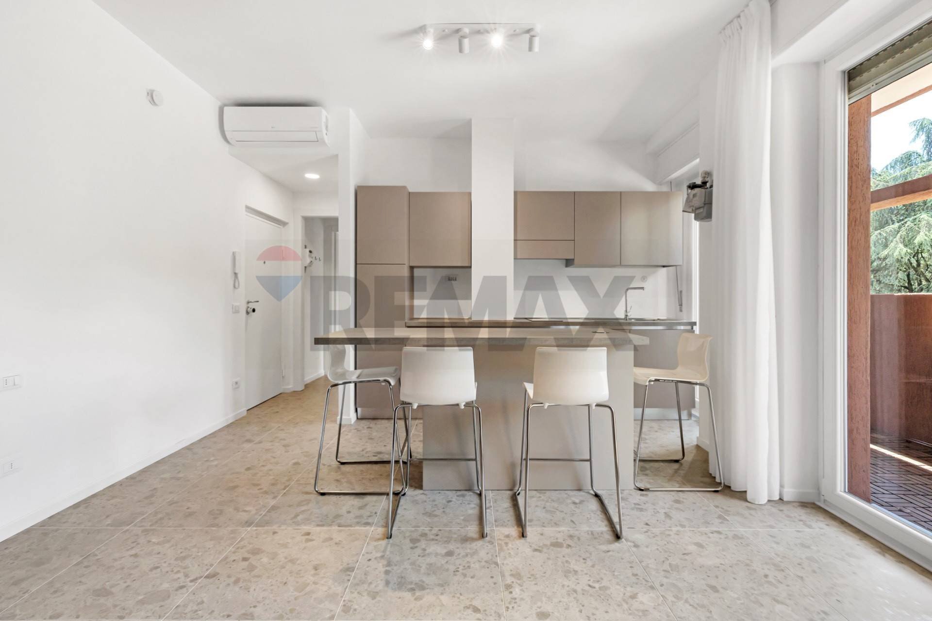 Cucina - Bilocale via Omero
 
18, Milano - foto 3