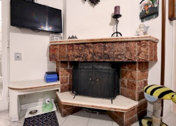 Dettagli - Independent house Via Ospedalieri
 
7, Bari - photo 8