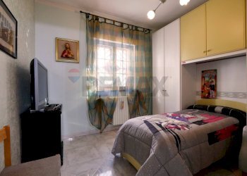 Camera / camera da letto - Independent house Via Ospedalieri
 
7, Bari - photo 20