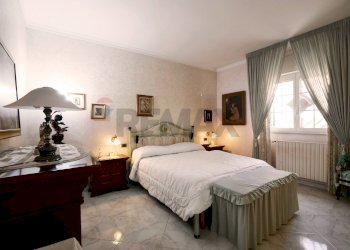 Camera / camera da letto - Independent house Via Ospedalieri
 
7, Bari - photo 21