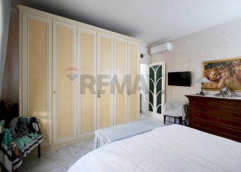 Camera / camera da letto - Independent house Via Ospedalieri
 
7, Bari - photo 22