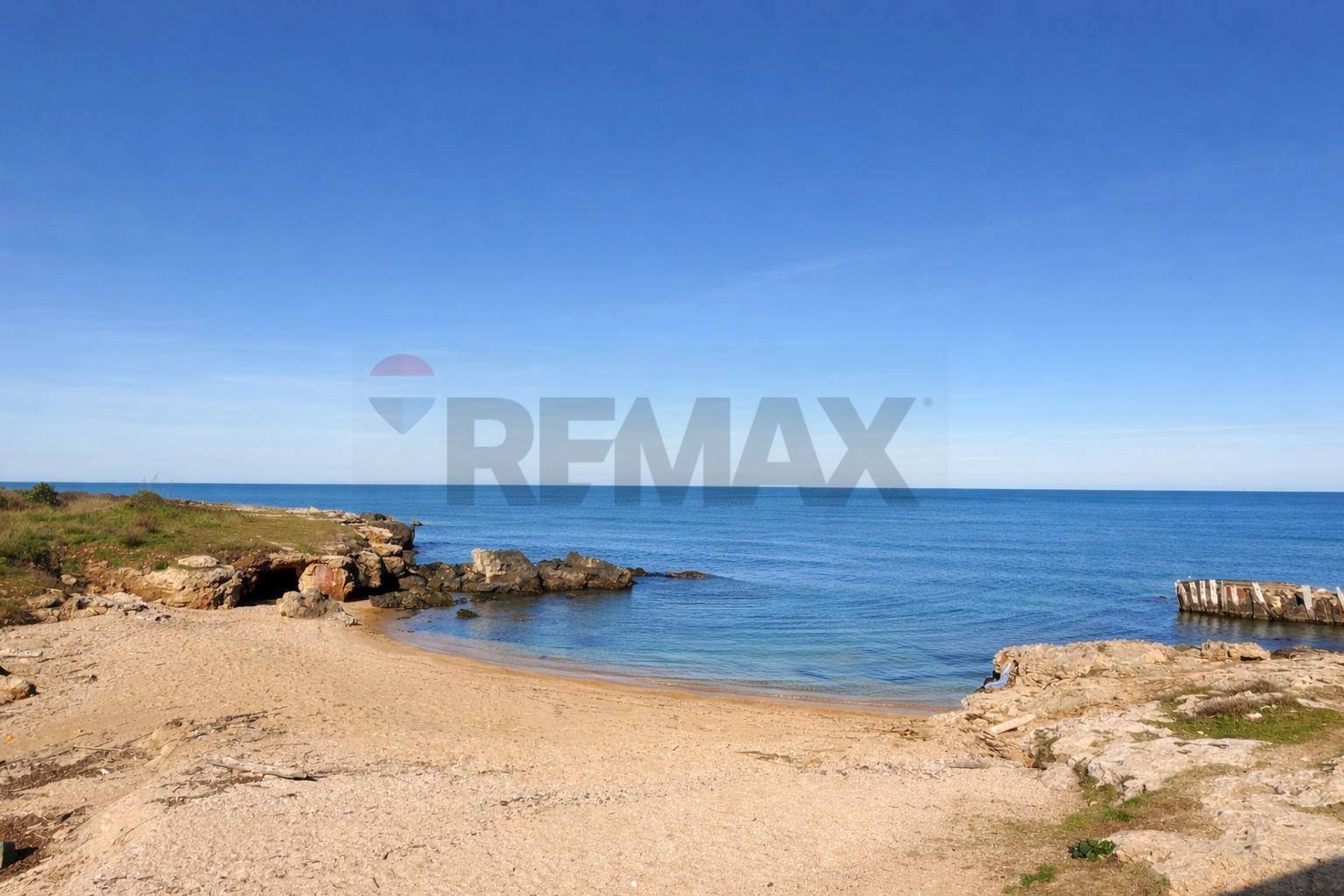 Vista dell\'acqua - Villa Via Morelli E Silvati
 
26, Bari - foto 1