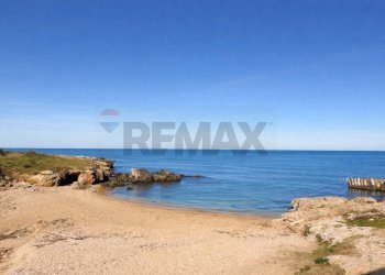 Vista dell\'acqua - Villa Via Morelli E Silvati
 
26, Bari - foto 1