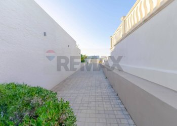 Terrazza - Villa Via Morelli E Silvati
 
26, Bari - foto 31