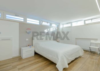 Camera / camera da letto - Villa Via Morelli E Silvati
 
26, Bari - foto 34