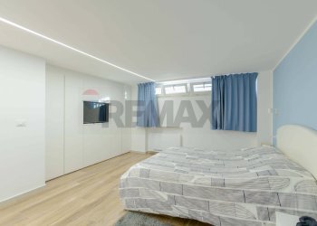 Camera / camera da letto - Villa Via Morelli E Silvati
 
26, Bari - foto 36