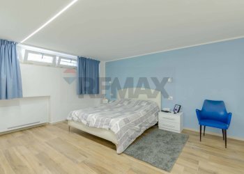 Camera / camera da letto - Villa Via Morelli E Silvati
 
26, Bari - foto 37