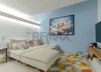 Camera / camera da letto - Villa Via Morelli E Silvati
 
26, Bari - foto 41