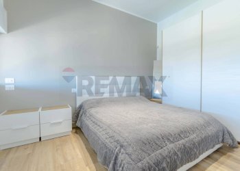 Camera / camera da letto - Villa Via Morelli E Silvati
 
26, Bari - foto 50