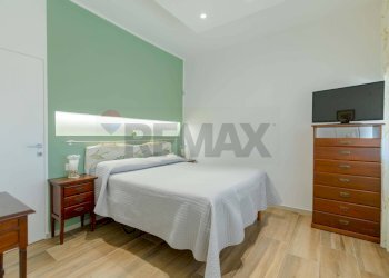 Camera / camera da letto - Villa Via Morelli E Silvati
 
26, Bari - foto 52