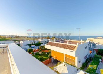 Edificio all\'aperto - Villa Via Morelli E Silvati
 
26, Bari - foto 56