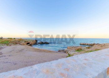 Vista dell\'acqua - Villa Via Morelli E Silvati
 
26, Bari - foto 58