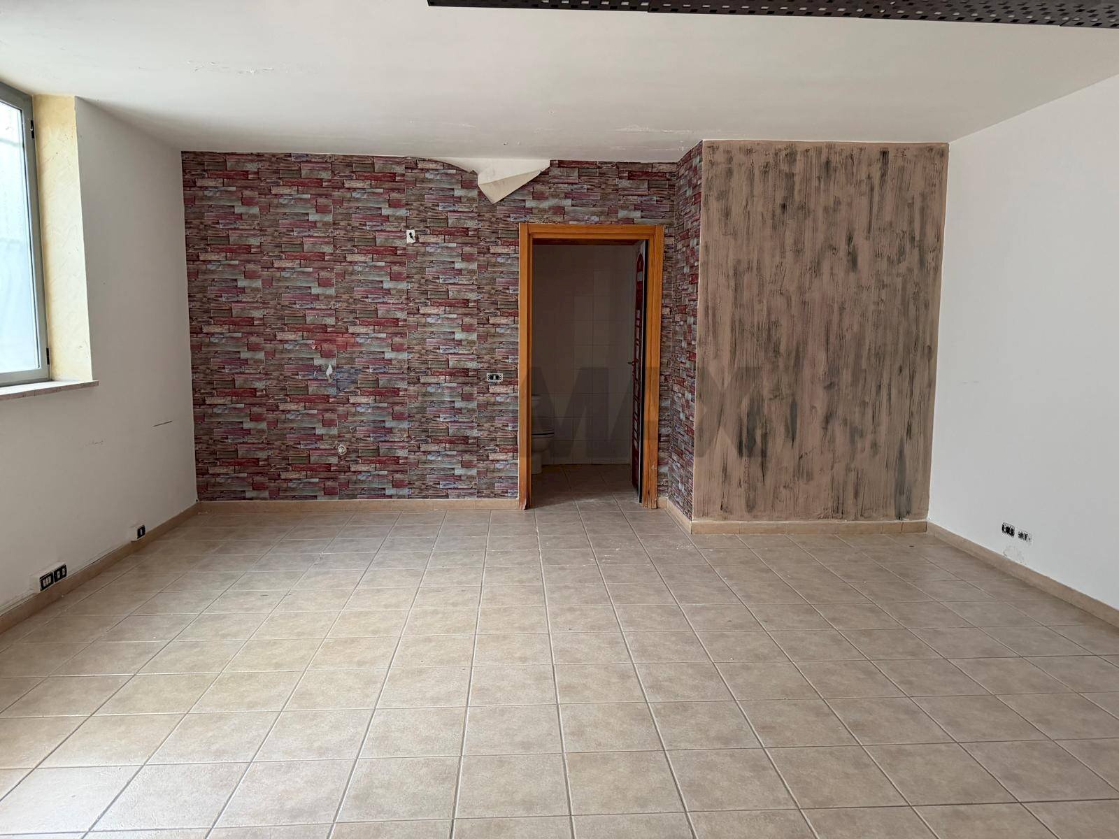 Stanza vuota - Shed Strada del Votano, Capurso - photo 2