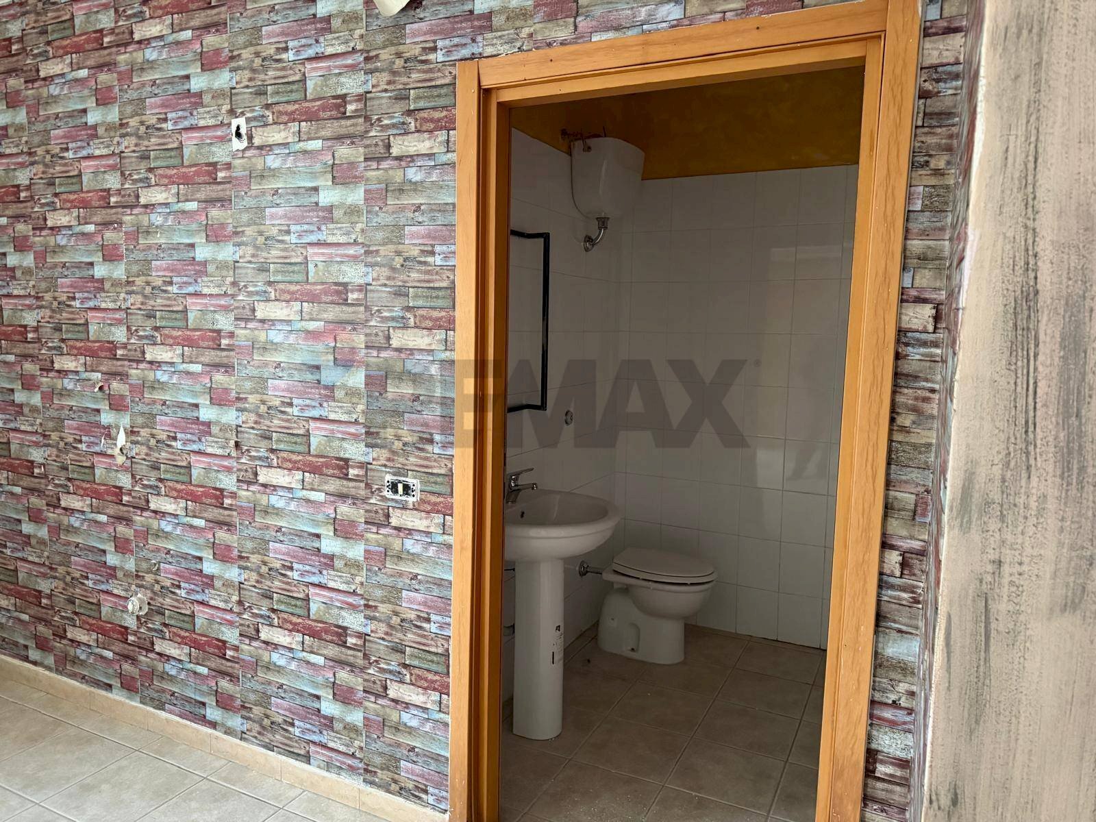 Bagno - Shed Strada del Votano, Capurso - photo 3