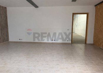 Stanza vuota - Capannone Strada del Votano, Capurso - foto 8