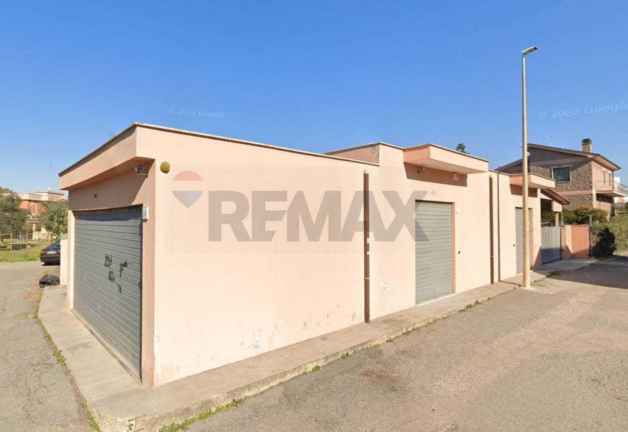 Casa all\'aperto - Locale Commerciale Via Giovanni Didone'
 
20, Roma - foto 1