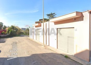 Casa all\'aperto - Commercial Premises Via Giovanni Didone'
 
20, Roma - photo 2