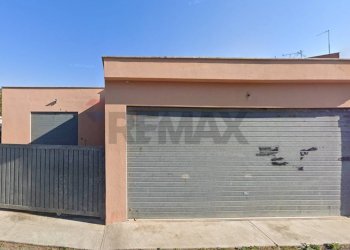 Edificio all\'aperto - Commercial Premises Via Giovanni Didone'
 
20, Roma - photo 3