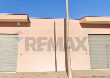Casa all\'aperto - Commercial Premises Via Giovanni Didone'
 
20, Roma - photo 5
