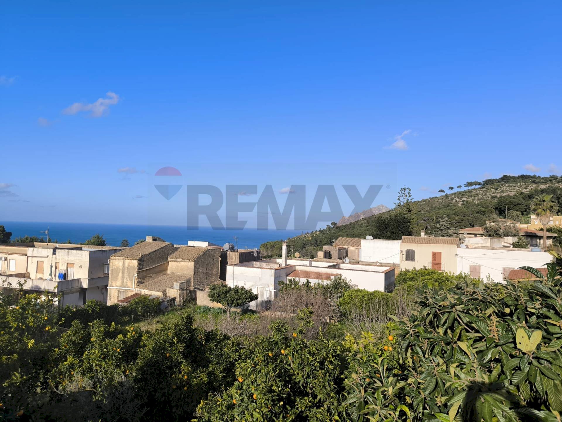 Edificio all\'aperto - Independent house PIAZZA MISERICORDIA, Valderice - photo 2