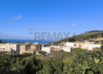 Edificio all\'aperto - Casa indipendente PIAZZA MISERICORDIA, Valderice - foto 2