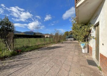 Terrazza - Villa via nocelle
 
42, Dragoni - foto 4
