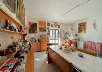 Cucina - Villa via nocelle
 
42, Dragoni - foto 6