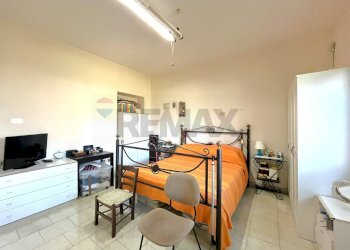 Camera / camera da letto - Villa via nocelle
 
42, Dragoni - foto 13