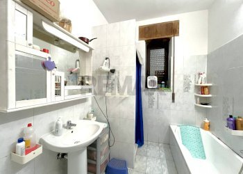 Bagno - Villa via nocelle
 
42, Dragoni - foto 14
