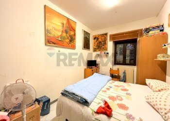 Camera / camera da letto - Villa via nocelle
 
42, Dragoni - foto 17