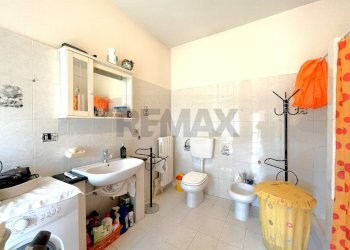 Bagno - Villa via nocelle
 
42, Dragoni - foto 19