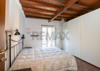 Camera / camera da letto - Casa semi indipendente Genova - foto 16