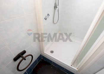 Bagno - Casa semi indipendente Genova - foto 25