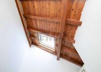 Dettagli - Casa semi indipendente Genova - foto 30