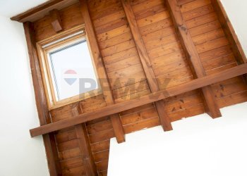 Dettagli - Casa semi indipendente Genova - foto 31