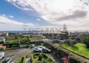 Edificio all\'aperto - Appartamento Via Francesco Mannino Cefaly
 
4, Catania - foto 3