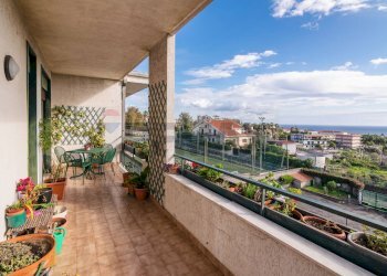 Terrazza - Appartamento Via Francesco Mannino Cefaly
 
4, Catania - foto 4