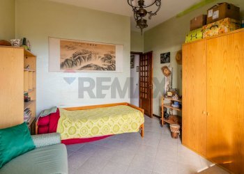 Camera / camera da letto - Appartamento Via Francesco Mannino Cefaly
 
4, Catania - foto 7