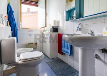 Bagno - Appartamento Via Francesco Mannino Cefaly
 
4, Catania - foto 11