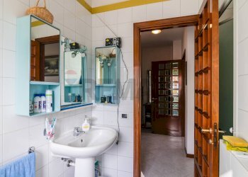 Bagno - Appartamento Via Francesco Mannino Cefaly
 
4, Catania - foto 12