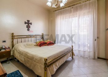 Camera / camera da letto - Appartamento Via Francesco Mannino Cefaly
 
4, Catania - foto 13