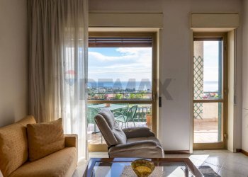 Soggiorno - Appartamento Via Francesco Mannino Cefaly
 
4, Catania - foto 18